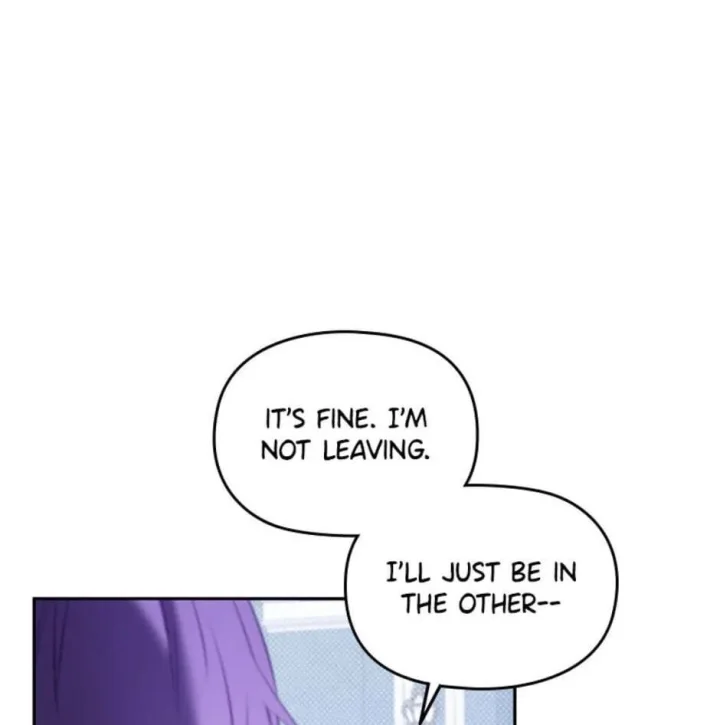 I’M Being Raised By Villains - Chapter 27 Page 85