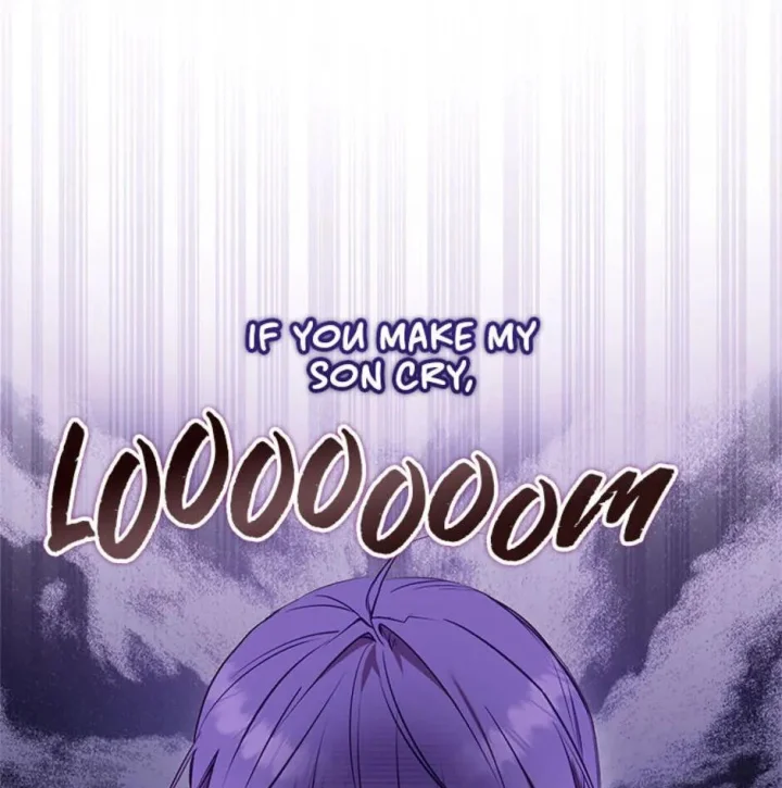 I’M Being Raised By Villains - Chapter 27 Page 87