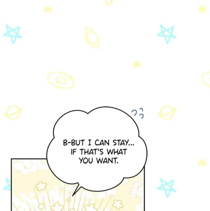 I’M Being Raised By Villains - Chapter 27 Page 90