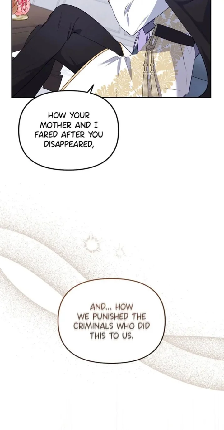 I’M Being Raised By Villains - Chapter 27 Page 96