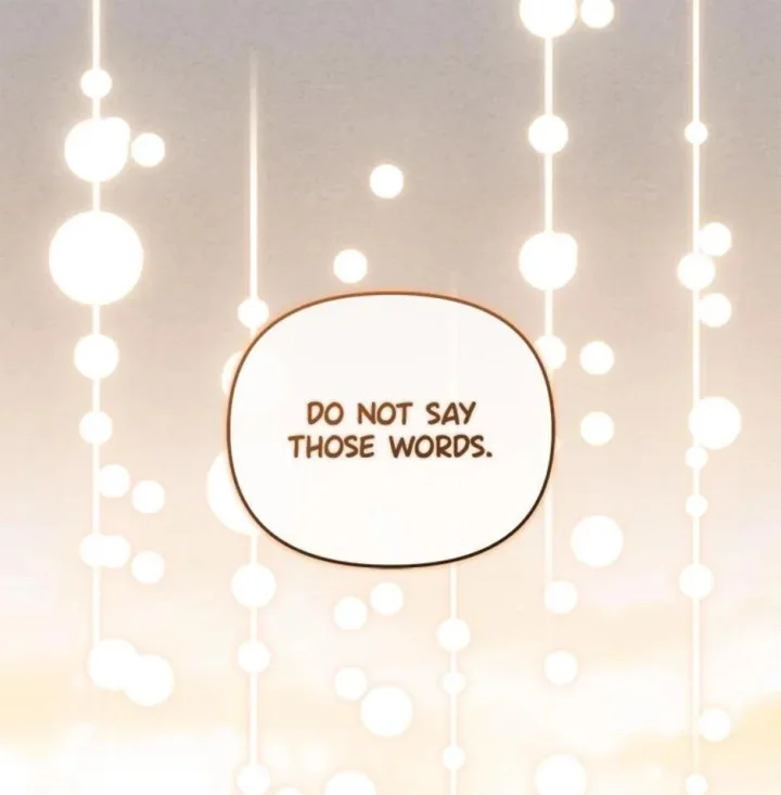 I’M Being Raised By Villains - Chapter 31 Page 3