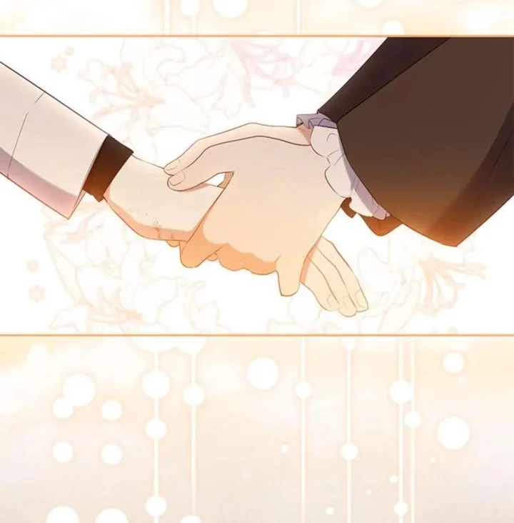 I’M Being Raised By Villains - Chapter 31 Page 4