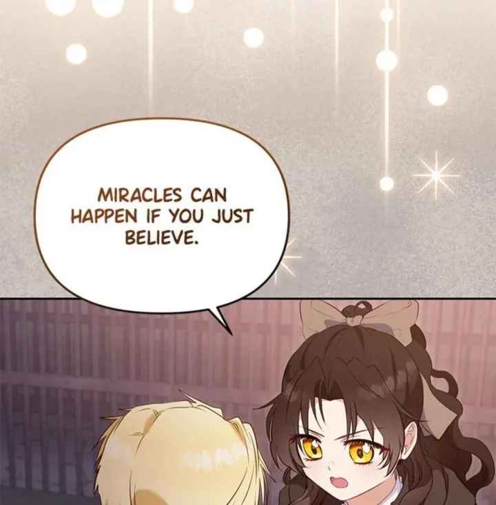 I’M Being Raised By Villains - Chapter 31 Page 5