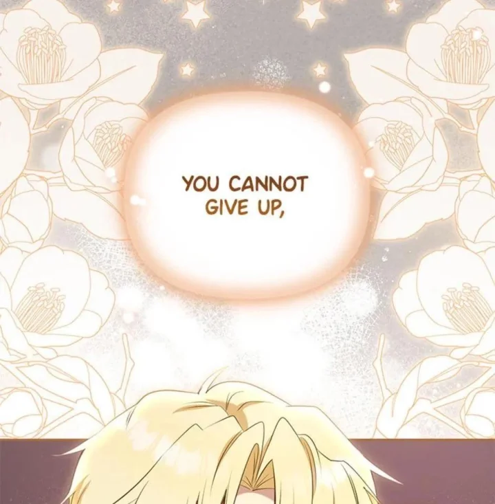 I’M Being Raised By Villains - Chapter 31 Page 7