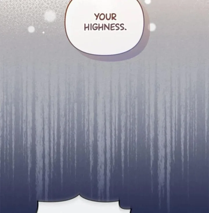 I’M Being Raised By Villains - Chapter 31 Page 9