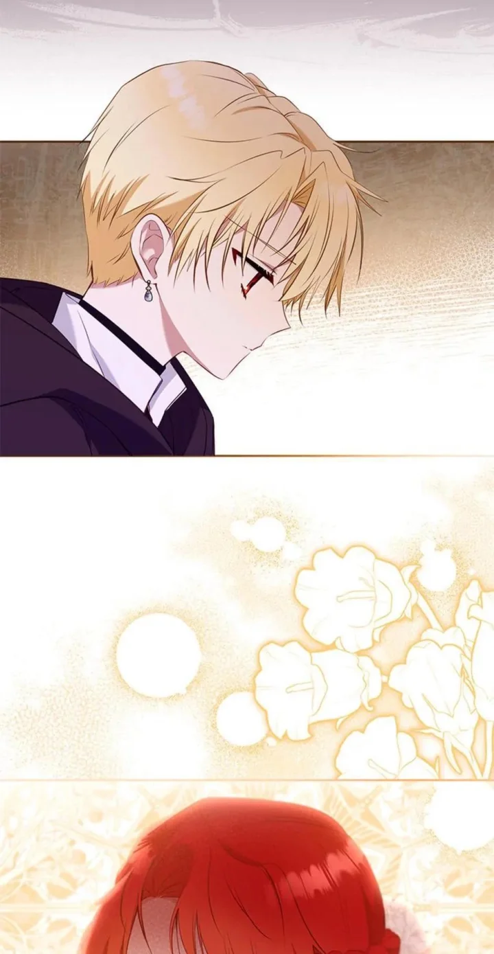 I’M Being Raised By Villains - Chapter 31 Page 100