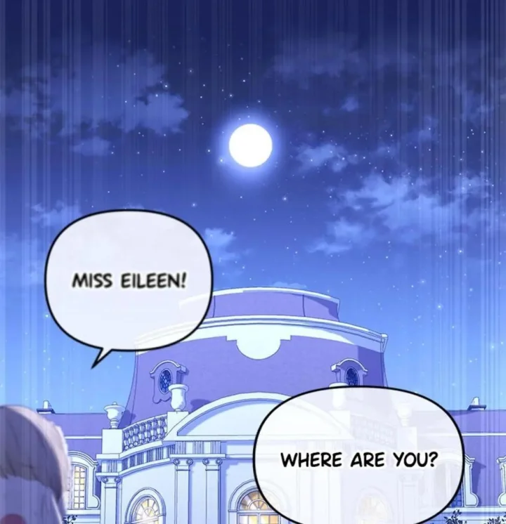 I’M Being Raised By Villains - Chapter 31 Page 104