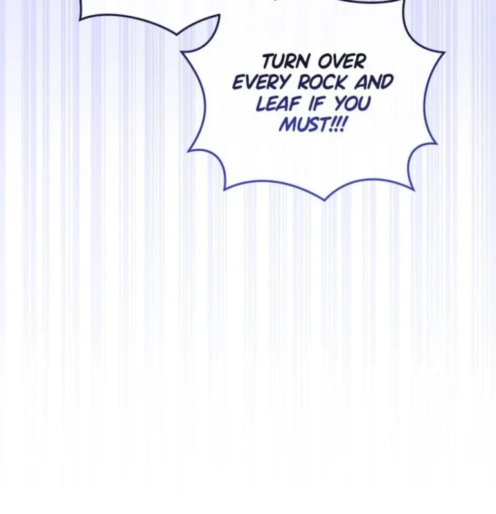 I’M Being Raised By Villains - Chapter 31 Page 106