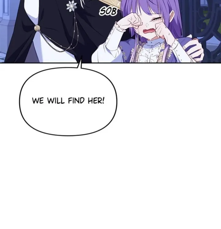 I’M Being Raised By Villains - Chapter 31 Page 108