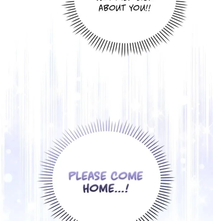 I’M Being Raised By Villains - Chapter 31 Page 110