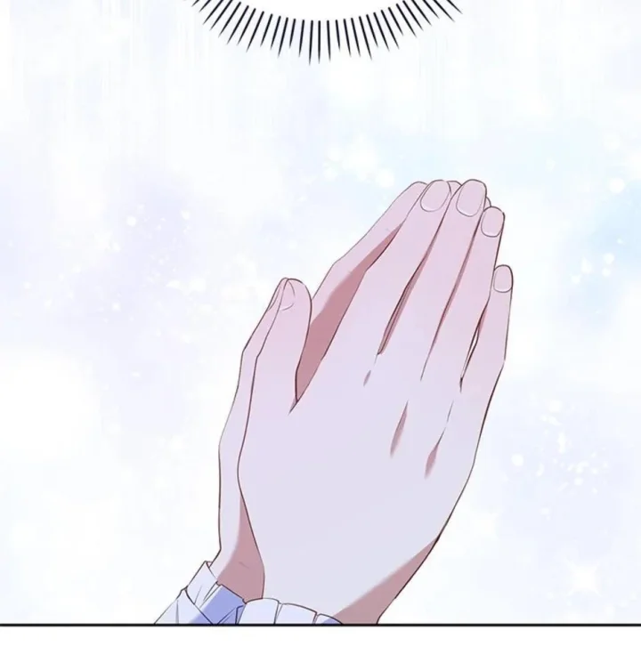 I’M Being Raised By Villains - Chapter 31 Page 111