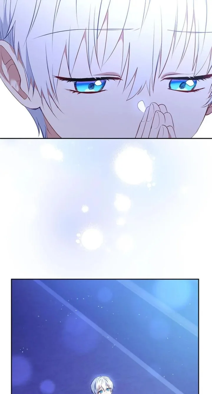 I’M Being Raised By Villains - Chapter 31 Page 114