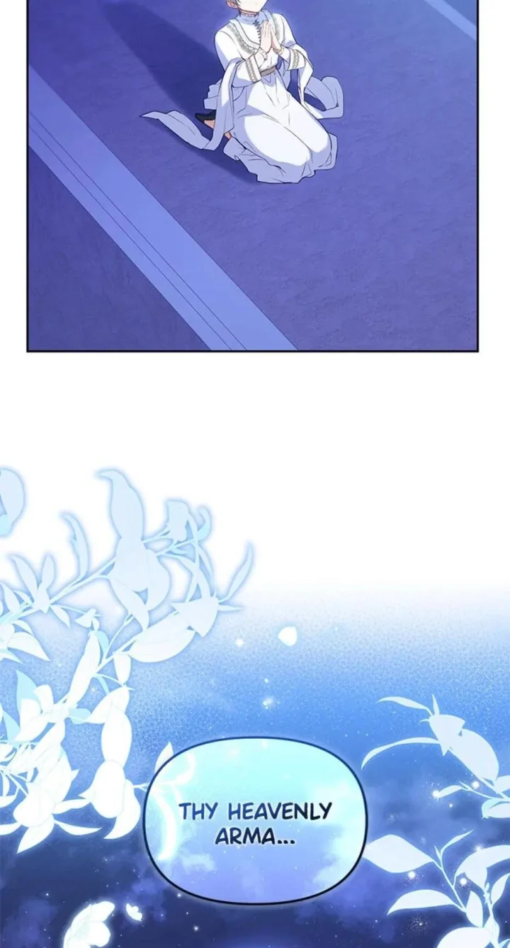 I’M Being Raised By Villains - Chapter 31 Page 115
