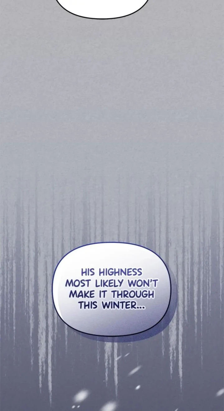 I’M Being Raised By Villains - Chapter 31 Page 14