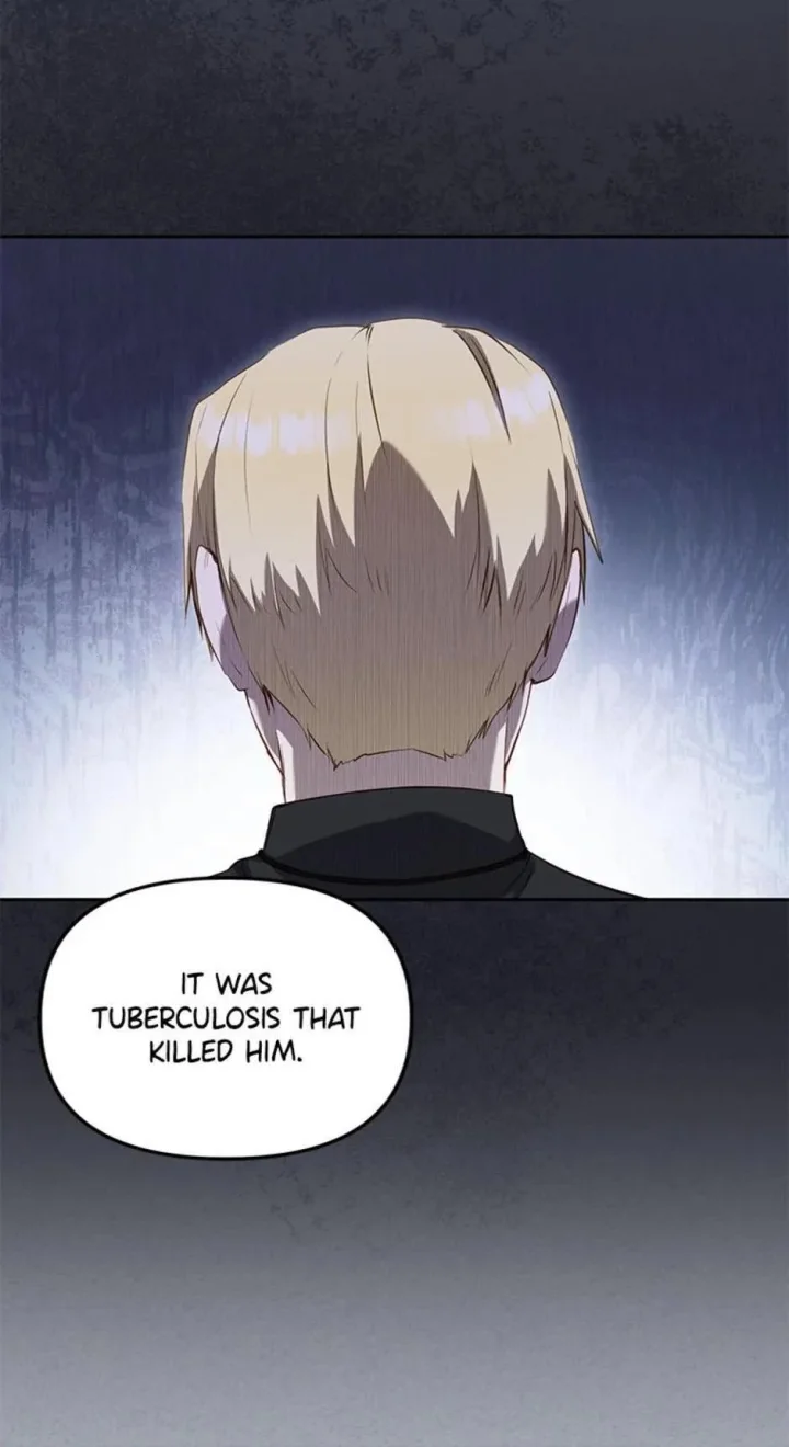 I’M Being Raised By Villains - Chapter 31 Page 17
