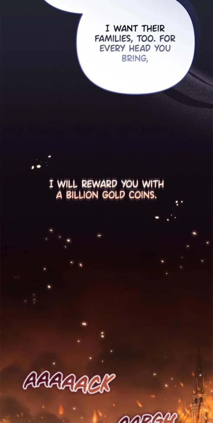 I’M Being Raised By Villains - Chapter 31 Page 19