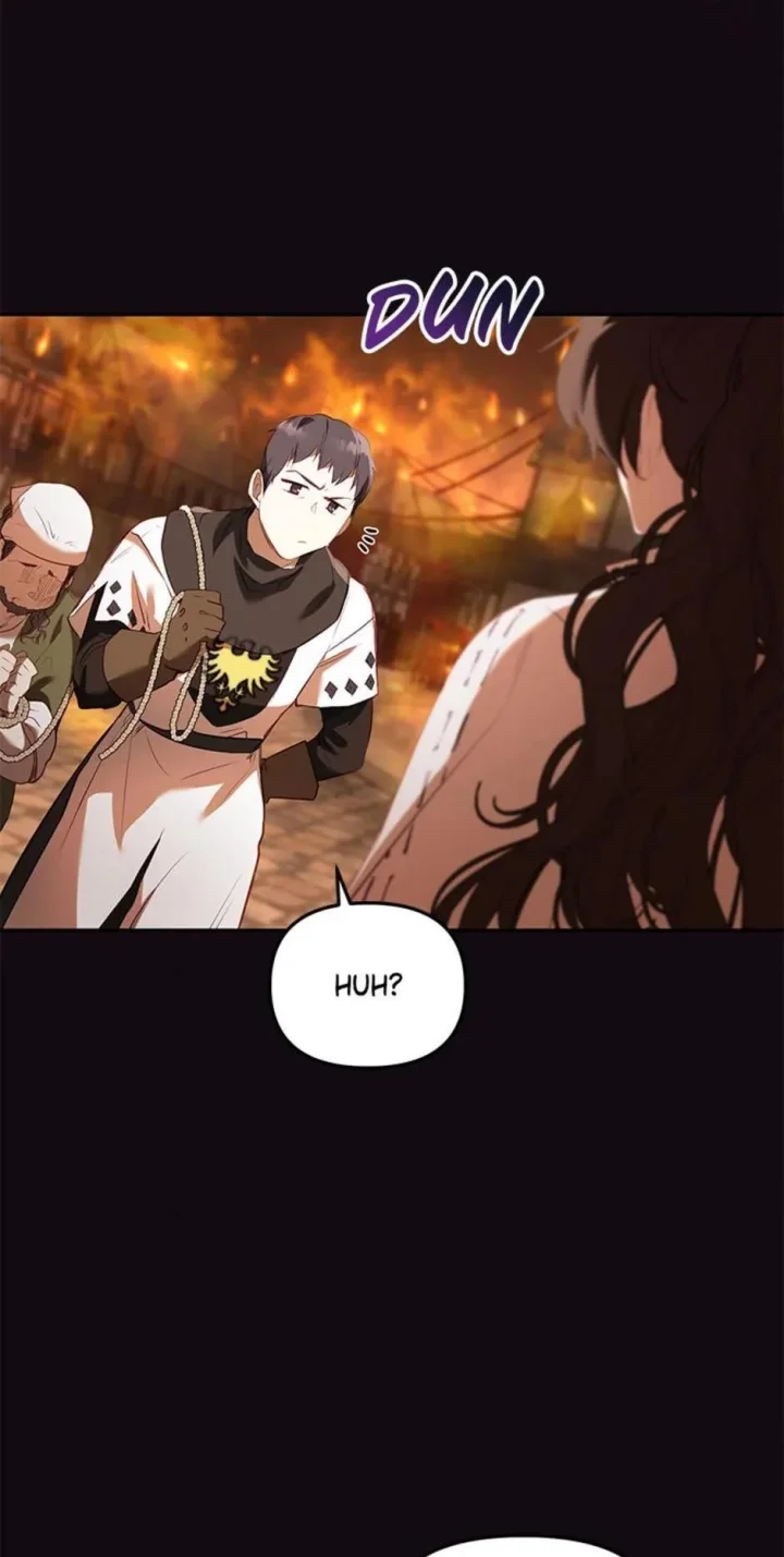 I’M Being Raised By Villains - Chapter 31 Page 24
