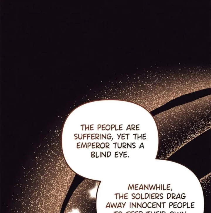 I’M Being Raised By Villains - Chapter 31 Page 26