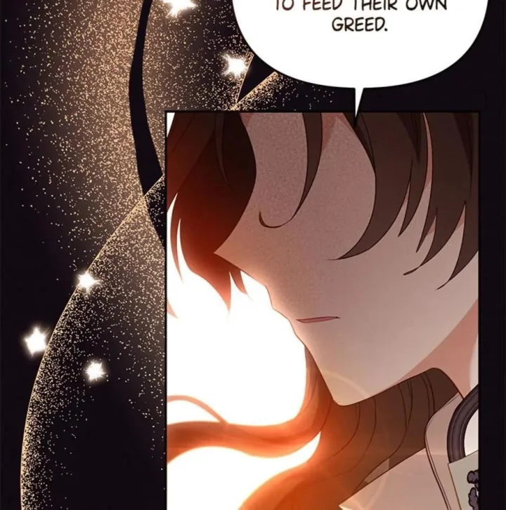 I’M Being Raised By Villains - Chapter 31 Page 27