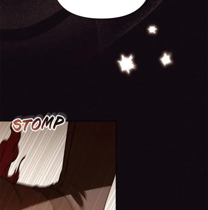 I’M Being Raised By Villains - Chapter 31 Page 28