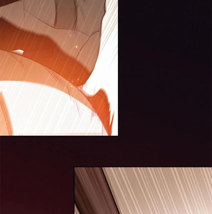 I’M Being Raised By Villains - Chapter 31 Page 29