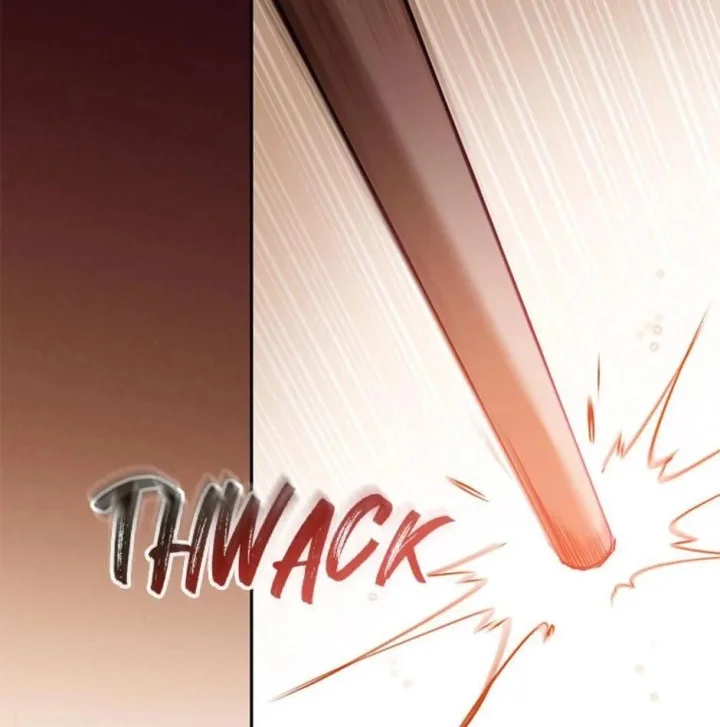 I’M Being Raised By Villains - Chapter 31 Page 30