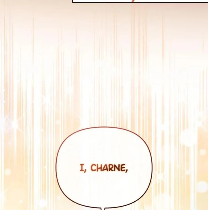I’M Being Raised By Villains - Chapter 31 Page 31