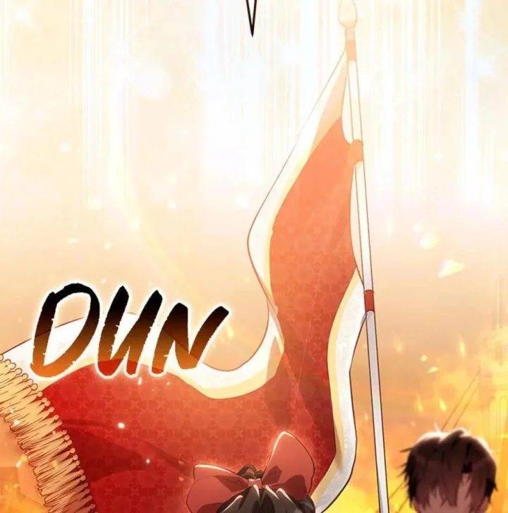 I’M Being Raised By Villains - Chapter 31 Page 32