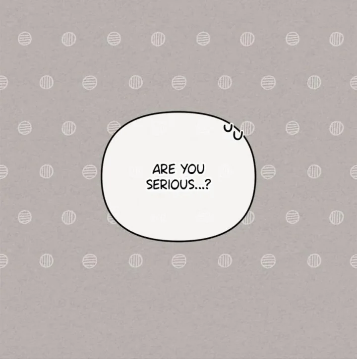 I’M Being Raised By Villains - Chapter 31 Page 39