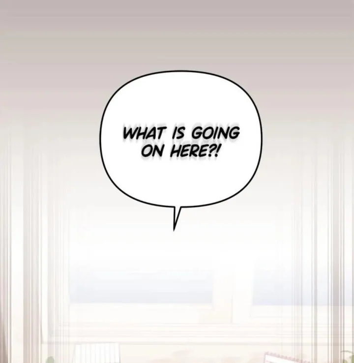 I’M Being Raised By Villains - Chapter 31 Page 40