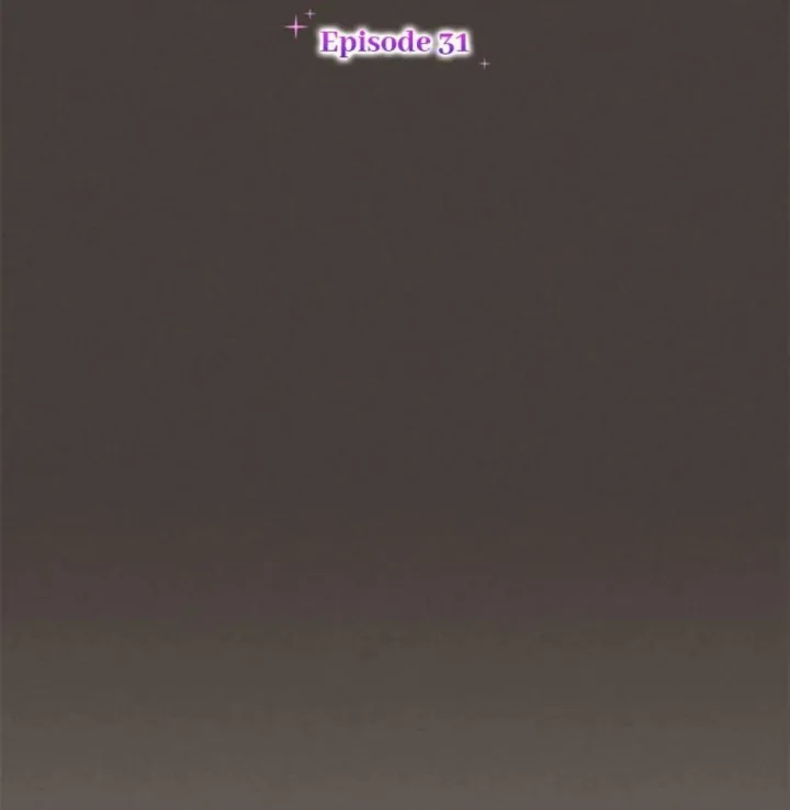 I’M Being Raised By Villains - Chapter 31 Page 44