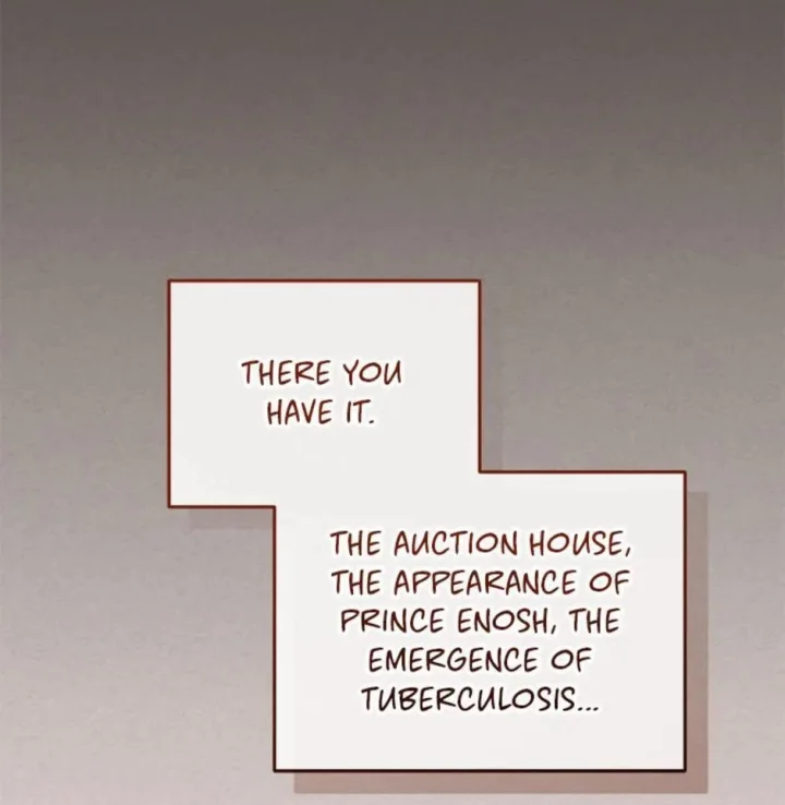I’M Being Raised By Villains - Chapter 31 Page 45