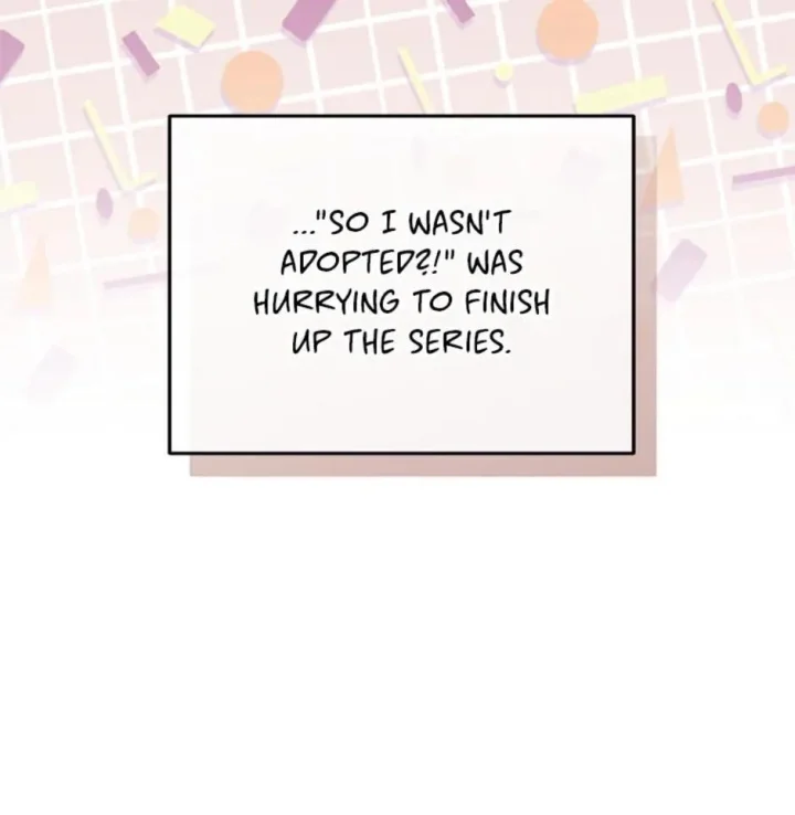 I’M Being Raised By Villains - Chapter 31 Page 47