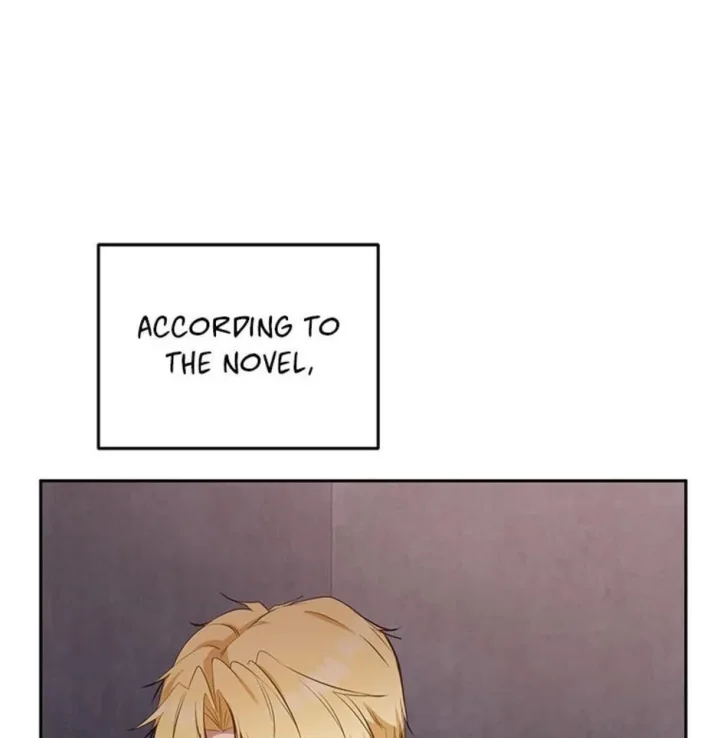 I’M Being Raised By Villains - Chapter 31 Page 48
