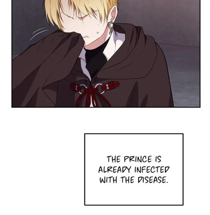 I’M Being Raised By Villains - Chapter 31 Page 49