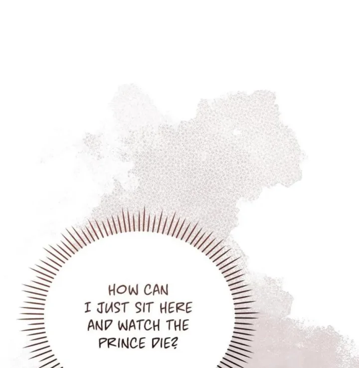 I’M Being Raised By Villains - Chapter 31 Page 50