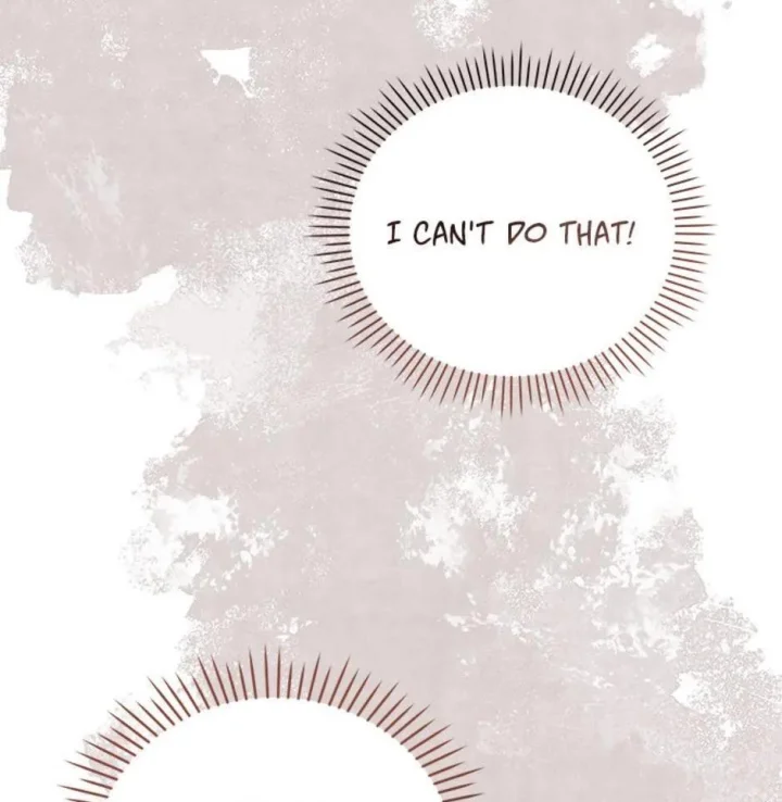 I’M Being Raised By Villains - Chapter 31 Page 52