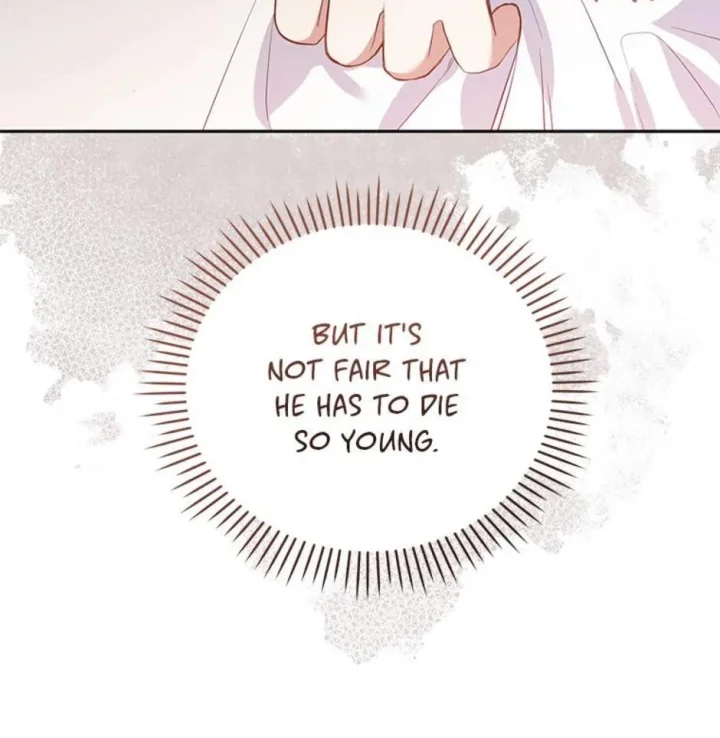 I’M Being Raised By Villains - Chapter 31 Page 54