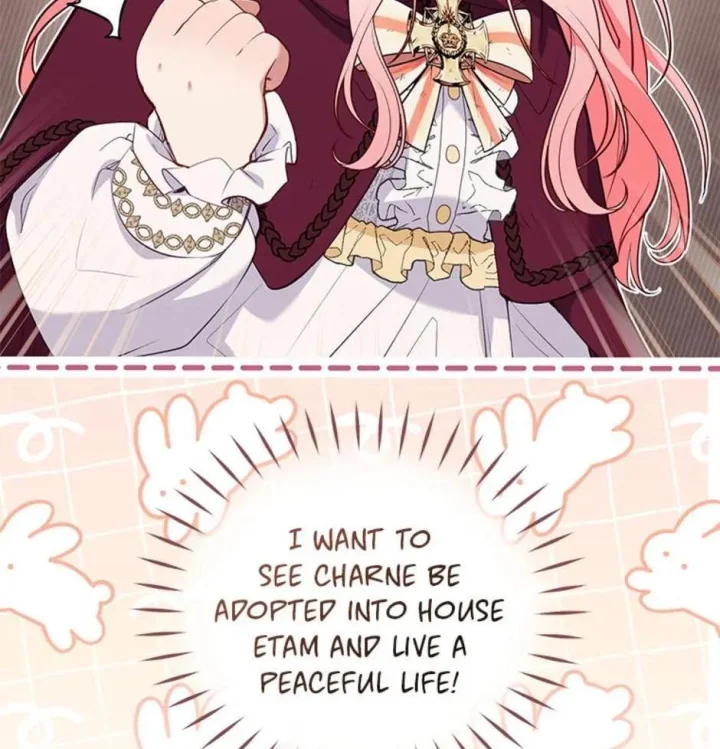 I’M Being Raised By Villains - Chapter 31 Page 56