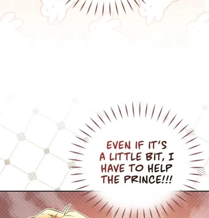 I’M Being Raised By Villains - Chapter 31 Page 57