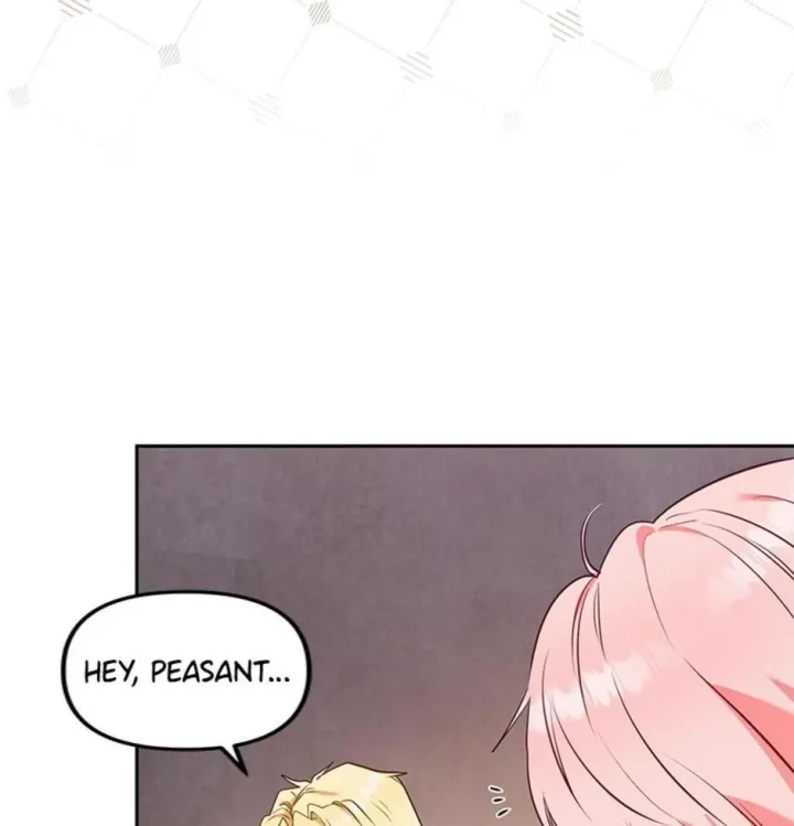 I’M Being Raised By Villains - Chapter 31 Page 59
