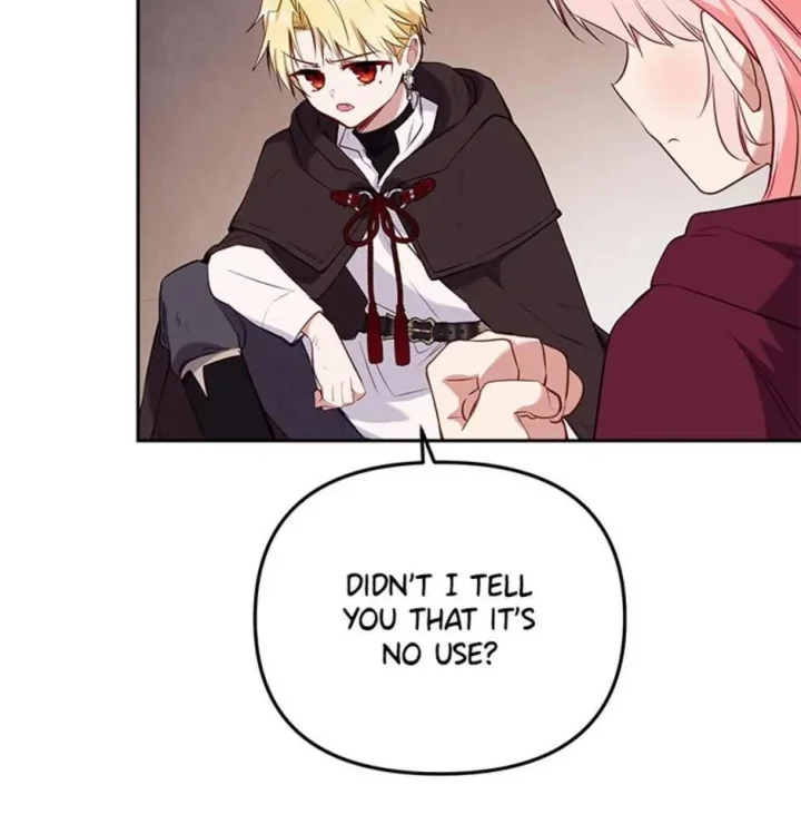 I’M Being Raised By Villains - Chapter 31 Page 60