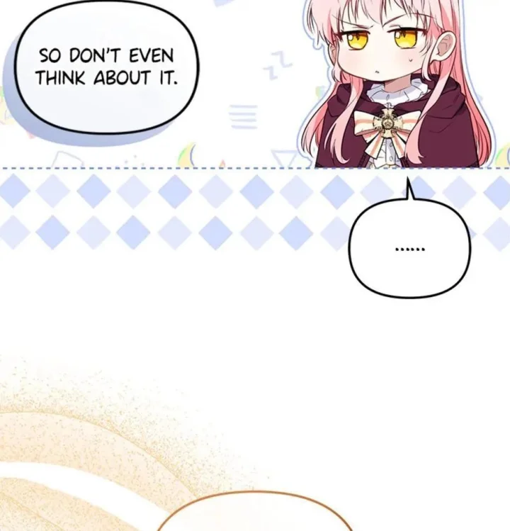 I’M Being Raised By Villains - Chapter 31 Page 62