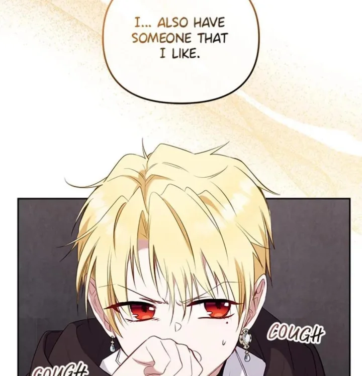 I’M Being Raised By Villains - Chapter 31 Page 63