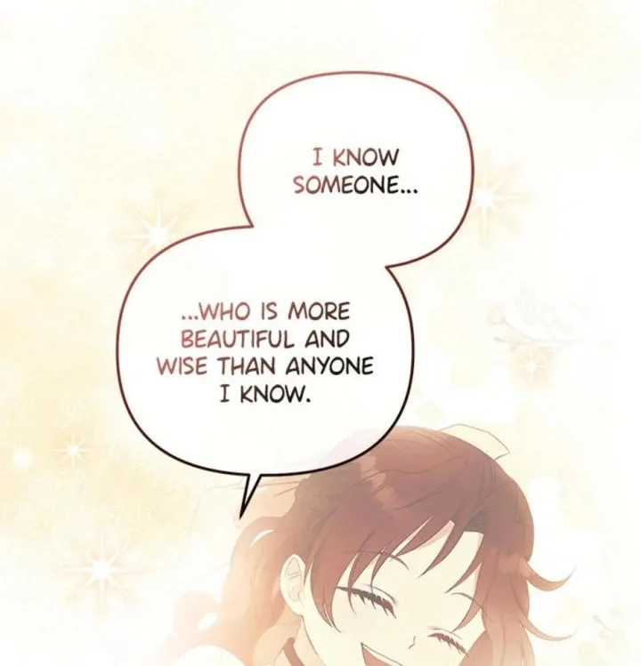 I’M Being Raised By Villains - Chapter 31 Page 64