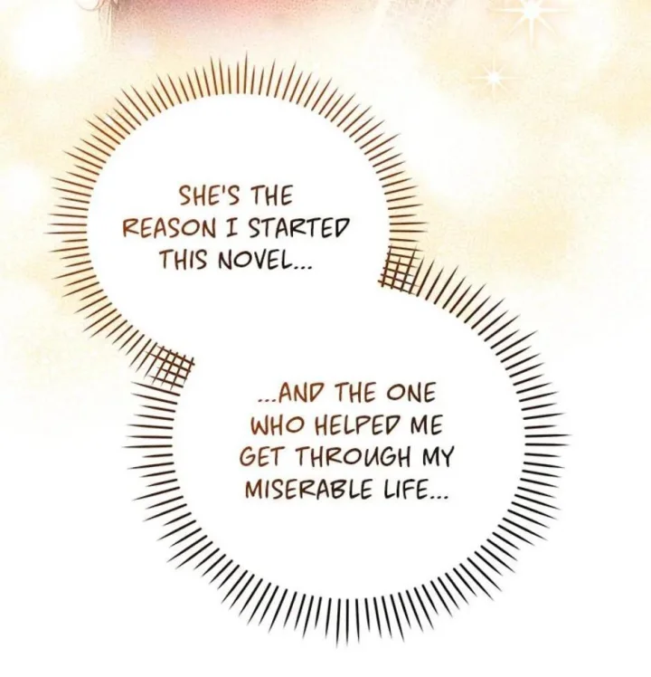 I’M Being Raised By Villains - Chapter 31 Page 66