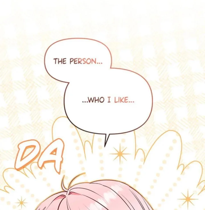 I’M Being Raised By Villains - Chapter 31 Page 68
