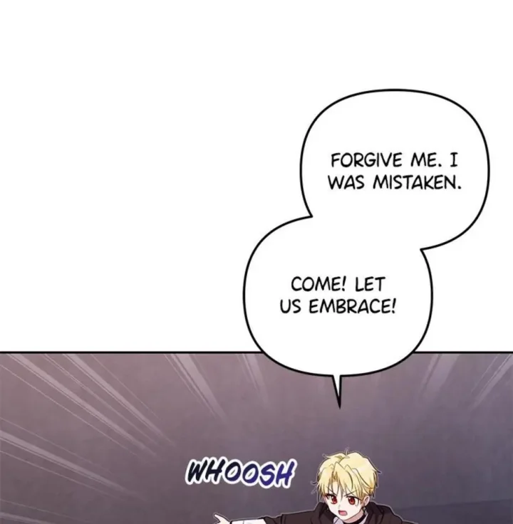 I’M Being Raised By Villains - Chapter 31 Page 74