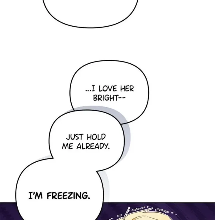 I’M Being Raised By Villains - Chapter 31 Page 76