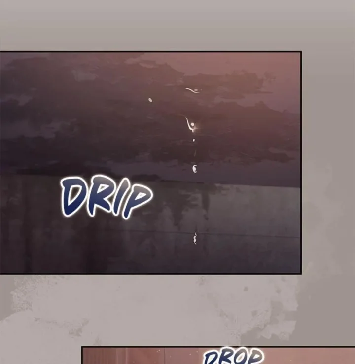 I’M Being Raised By Villains - Chapter 31 Page 81